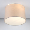 Потолочный светильник LightHall Camerona 45 LH022014