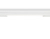 Трековый магнитный светильник Ambrella Light Magnetic 220V GL1271