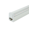 Светильник для растений Uniel ULI-P42-18W/SPBX IP40 WHITE UL-00010567