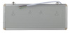 Аварийный светильник Эра SSA-101-1-20 Б0044388