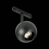 Трековый светильник ST Luce Bole ST354.446.12