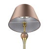 Настольная лампа Lumion Classi Eletra 8417/1T