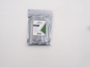 Диммер LEDS POWER N12-B Nano 10A Black 005973