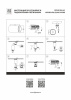 Накладной светильник Lightstar Rullo IP65 214477IP65