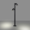 Ландшафтный светильник Novotech Street Ralte 371063