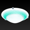 Потолочный светильник Toplight Elizabeth TL9091Y-02GN