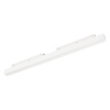 Трековый магнитный светильник Arlight MAG-ORIENT-FLAT-L465-16W Warm3000 (WH, 100 deg, 48V) (IP20 Металл) 035842(1)