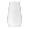 Плафон Paulmann URail 2Easy Vento 95354