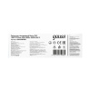Линейный потолочный светильник Gauss Wlf-2 844426350