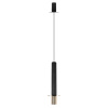 Подвесной светильник Loft IT Lava 10361C