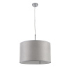 Подвесной светильник LightHall Blaze LH012068
