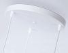 Подвесной светильник Ambrella Light Traditional TR8078