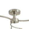 Потолочная люстра Freya Truco FR5508CL-06CH