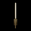 Настенный светильник Loft IT Stick 10012/6 AB
