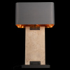 Настольная лампа Loft IT Flagstone 10445T/A