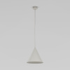 Подвесной светильник TK Lighting 6631 Cono a068466