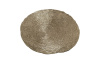 Декор Wood Garda Decor 69-219028