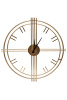 Часы Garda Decor 79MAL-5870-76