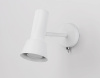Спот Ambrella Light Techno spot TA13128