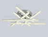 Потолочная люстра Ambrella Light Acrylica Original FA8898