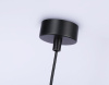 Подвесной светильник Ambrella Light Techno spot TA13198
