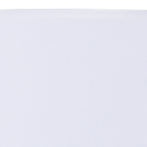 Торшер Arte Lamp Robert A5029PN-1SS