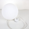 Уличный подвесной светильник LightHall Breeze 40 LH042008