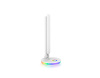 Настольная лампа Ambrella Light Desk DE534
