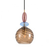Подвесной светильник Lumion Moderni Walma 8300/1A