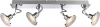 Спот Globo Aaron 56953-4