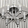 Подвесная люстра Citilux Джейн CL306161