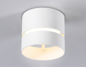 Накладной светильник Ambrella Light Techno spot TN71050