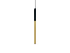 Подвесной светильник Newport Loren 15110/S brass М0070564