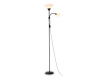 Торшер Ambrella Light Floor TR97629