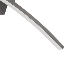 Подсветка для картин Zortes Bow ZRS.79603.8