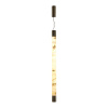 Подвесной светильник Odeon Light Marbella 6686/25L