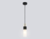 Подвесной светильник Ambrella Light High Light Heigh Light LH55101