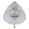 Бра Arte Milano Amalfi 335156/1W CR