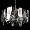 Подвесная люстра Citilux Dart CL231251