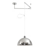 Подвесной светильник Lumion Moderni Armina 8322/1C