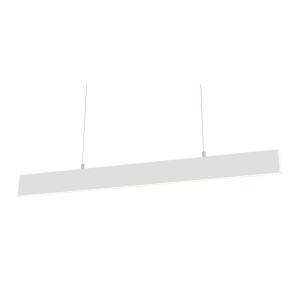 Подвесной светильник Maytoni Step P010PL-L30W4K