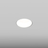 Точечный светильник Hesby Lighting Stockholm HSBL_0218