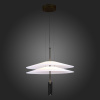 Подвесной светильник ST Luce Isola SL6101.403.01