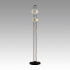 Торшер Odeon Light Magnet 5407/23FL