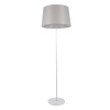 Торшер LightHall Bella LH012024