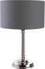 Настольная лампа Kutek Mood Tivoli TIV-LN-1 (N)