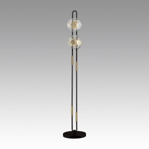 Торшер Odeon Light Magnet 5407/23FL