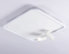Потолочная люстра Ambrella Light Comfort LineTech FL5114