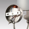 Бра Lumion Classi Kentuki 8283/1W