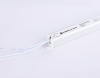 Блок питания Ambrella Light LED Driver 12V 18Вт AC185-260 1.5A IP20 GS8601
